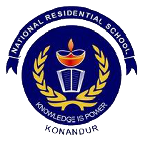 National Educational Society