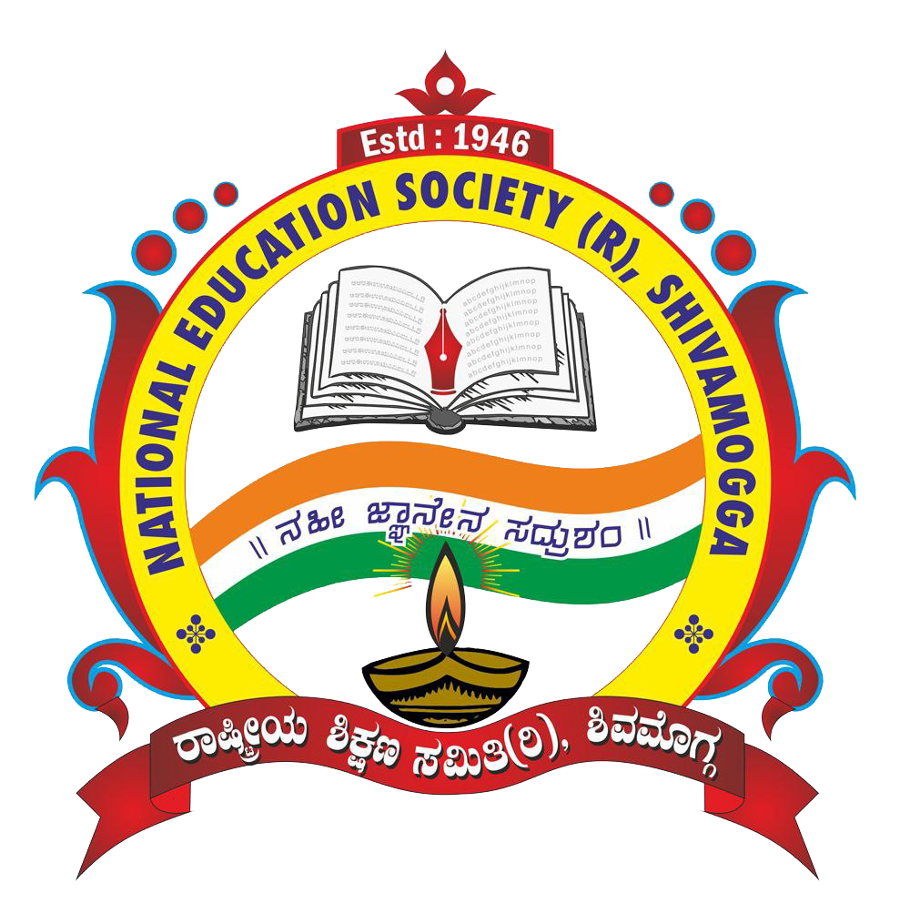 National Residential School